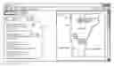 Fig. 01 - Indicators for entities corresponding to search suggestions
