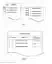 Fig. 02 - REPORTING TOOL AND METHOD THEREFOR