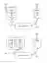 Fig. 06 - REPORTING TOOL AND METHOD THEREFOR