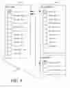 Fig. 11 - System and method for policy based synchronization of remote and local file systems