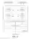 Fig. 13 - System and method for policy based synchronization of remote and local file systems