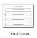 Fig. 03 - File folder transmission on network
