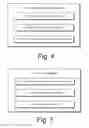 Fig. 05 - File folder transmission on network