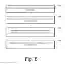 Fig. 06 - File folder transmission on network