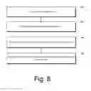 Fig. 08 - File folder transmission on network