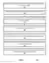 Fig. 04 - Generating textual summary about physical location based on computing interactions pertaining to physical location