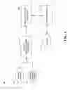 Fig. 02 - VOICE DIRECTED CONTEXT SENSITIVE VISUAL SEARCH