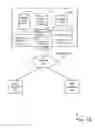 Fig. 02 - Social files