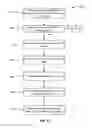 Fig. 07 - Social files