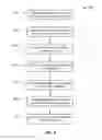 Fig. 08 - Social files