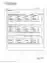 Fig. 20 - Social files