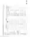 Fig. 32 - Social files