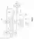 Fig. 03 - Data model indexing for model queries