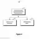 Fig. 05 - Data model indexing for model queries