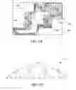 Fig. 02 - Methods for processing within-distance queries