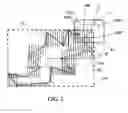 Fig. 03 - Methods for processing within-distance queries