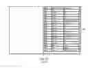 Fig. 06 - System and Methods for Efficiently Storing Heterogeneous Data Records Having Low Cardinality