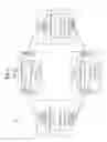 Fig. 04 - Cross-ACL multi-master replication
