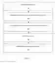Fig. 08 - Methods and apparatus for performing real-time analytics based on multiple types of streamed data