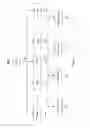 Fig. 04 - QUERY DISAMBIGUATION