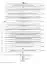 Fig. 13 - QUERY DISAMBIGUATION