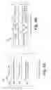 Fig. 05 - Offloading projection of fixed and variable length database columns