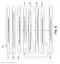 Fig. 07 - Offloading projection of fixed and variable length database columns