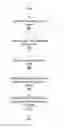 Fig. 01 - Multiplication-based method for stitching results of predicate evaluation in column stores