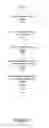 Fig. 04 - Multiplication-based method for stitching results of predicate evaluation in column stores