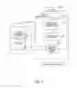 Fig. 04 - QUERY GENERATING METHOD AND QUERY GENERATING DEVICE