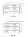 Fig. 06 - QUERY GENERATING METHOD AND QUERY GENERATING DEVICE