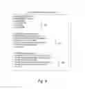 Fig. 07 - QUERY GENERATING METHOD AND QUERY GENERATING DEVICE