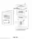 Fig. 23 - QUERY GENERATING METHOD AND QUERY GENERATING DEVICE