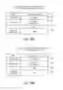 Fig. 28 - QUERY GENERATING METHOD AND QUERY GENERATING DEVICE