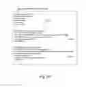 Fig. 29 - QUERY GENERATING METHOD AND QUERY GENERATING DEVICE