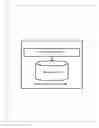 Fig. 01 - Using data mining to produce hidden insights from a given set of data