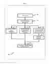 Fig. 04 - Using data mining to produce hidden insights from a given set of data