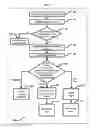 Fig. 05 - Using data mining to produce hidden insights from a given set of data