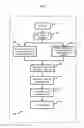 Fig. 06 - Using data mining to produce hidden insights from a given set of data
