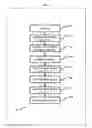 Fig. 08 - Using data mining to produce hidden insights from a given set of data
