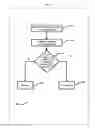 Fig. 10 - Using data mining to produce hidden insights from a given set of data
