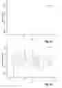 Fig. 10 - Generating synthetic data