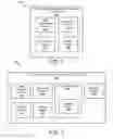 Fig. 03 - Collaborative product lifecycle management