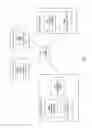 Fig. 02 - Exporting subset of a database