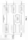 Fig. 04 - Interfacing with a relational database for multi-dimensional analysis via a spreadsheet application