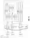 Fig. 12 - Interfacing with a relational database for multi-dimensional analysis via a spreadsheet application