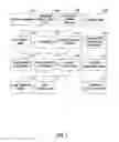 Fig. 05 - DISCOVERY MANAGEMENT METHOD AND SYSTEM