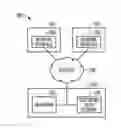 Fig. 01 - SEARCH ENGINE USING NAME CLUSTERING