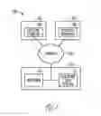 Fig. 02 - SEARCH ENGINE USING NAME CLUSTERING