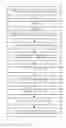 Fig. 01 - Querying a database using relationship metadata